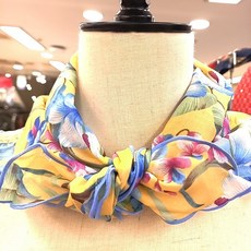 아사쁘띠스카프