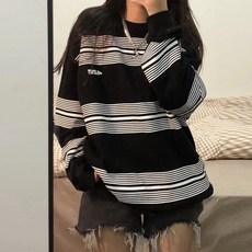 마크곤잘레스줄무늬