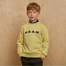 닥스키즈맨투맨