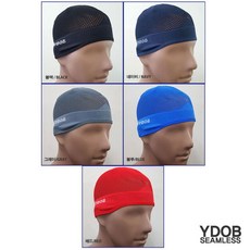 두바이사막투어