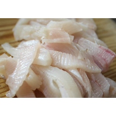 간자미