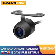 카존어라운드뷰