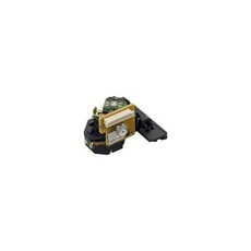 소니 스페어파트 디바이즈 렌즈 LSV-1590A-BK 884890711