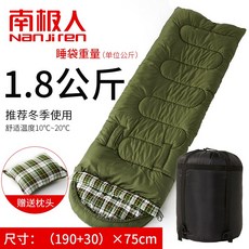 fda7909a7a0d2f81fdf73e2c6b89690d7e11ece851127679cc3f40dab34e.jpg