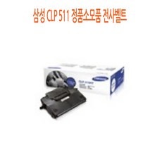 bf22cfb76211bb3bfb7d2582cd8190ee3bb11c8d7fed6705cef9d7025fbd.jpg