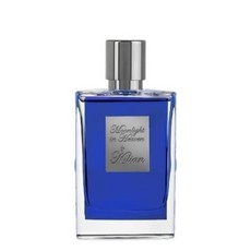 Kilian 킬리안 문나이트 인 헤븐 오 드 퍼퓸 트래블 스프레이 4x7.5ml _FR