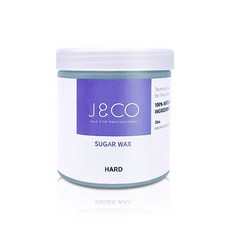 쿠루밍슈가링왁스