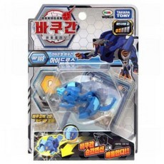 7e5062708de82eb73b63c337818f3ca0d9195bac442b5e02a61e0e469db2.jpg