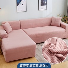 a93e57a5863254617364c41dc8f44bd19b2bc11f3cada8ef98b876ecd0d2.jpg