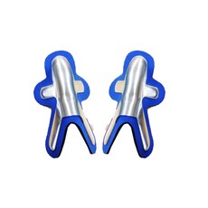 개구리스프린트