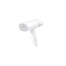 샤오미스팀다리미