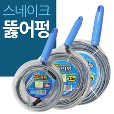 b45985cdc0ac095d26ce1b2b97e2809ca11b3e4e0c783d6528ad5c79d265.jpg