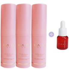 가히제주발효오일사용법