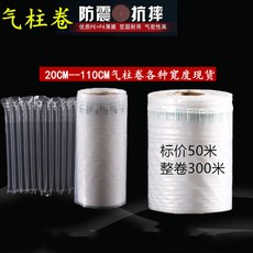 39adcfc722b300a3b64d6eadaae0990ada0d4b6b1e1af53ea9b22360f4d5.jpg