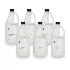 생활공작소배수구크리너액상형배수구세정제