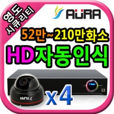 317f20a87d212a9530068164ca92e0dc532baa4e8c5443e5c1c0014dec1e.jpg