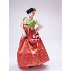 8cdb3392d1fa9bcdfa50cf3a3e4aaedbf3fb4d5457f35dae20fc6e34489b.jpg