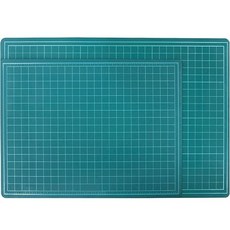 문구사무/고무판(R502/중/520×380) 사무용품 생활용품ariari+我利+3C27A0 +아톰FNB