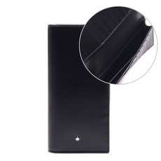 몽블랑남자장지갑