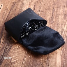 림즈케이스x100v