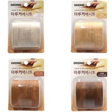 쪽장판