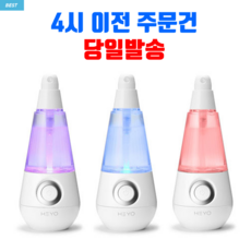 b08517d772b0de0ace34a30e48a7a5c9f4680b2b65d1c4607fc5c6749a6c.PNG