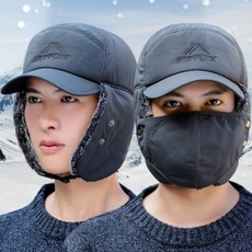 뉴에라트래퍼