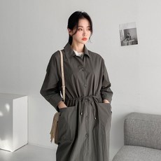b858f6a206c2cd4cecc568e9ff00fbb0b3b142f4f79a73dcae2f27d88435.jpg