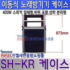 8515b8ad3bb34453b997d1afebeb7d1f9215b7c0e6106b6072aa195b9a6a.jpeg