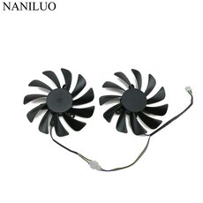 zotac1080그래픽쿨러