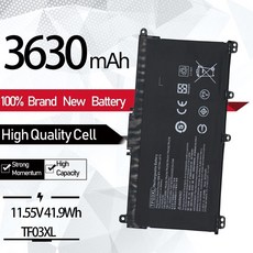 bp450cd