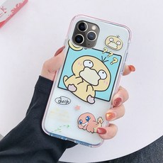 7306d6051041881c13aeb5345f42d886c8ab5e638b087012205a5b6fc6de.jpg