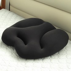 일체형세탁베개