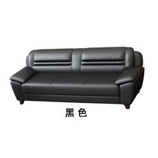 3981acc6f1da6dc685f788d7b9a13df41d1a6d36b847cf329937905605dd.jpeg