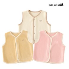 밍크뮤말랑벨로아베스트3종택1 34A7003002.03.04 백일돌출산선물1562708