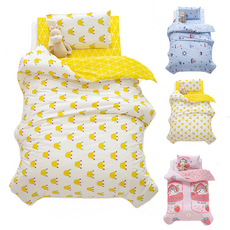 콤마씨낮잠이불