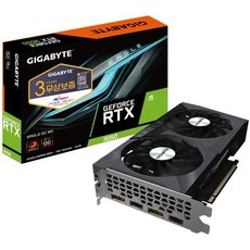 rtx3050oc