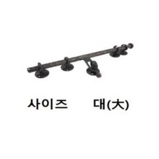 삼성원형도어락