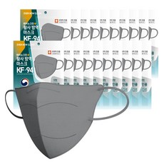 1eafe138f8baedbc20e4c9affd3c00df380249aa759c2ca9b6593c21f49c.jpg