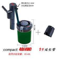 a680bf732bc623510c7fd2f6627930339d8594c47e2fffa6e25708e6d115.jpg