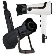 토네이도드라이기