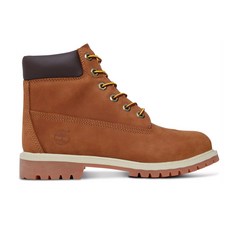 팀버랜드6인치여성