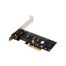 to SSD PCIE NVME M.2 변환 컨버터 카드, 상품선택, 상품선택