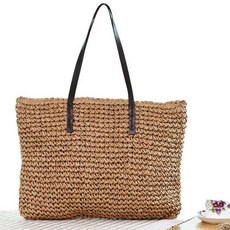 키즈비치숄더백