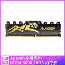 a4c5b35744a5824cd46f0de2020c09d1e4ebe9b0a57bd10b8ed1a91785c2.jpg