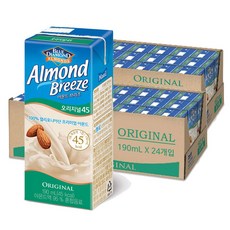 브리즈아카이브