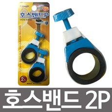 beb46b00dd9828bae8b1a1968cc83a888b6becb53313912f3a37d23f9550.jpg
