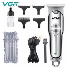 vgr클리퍼