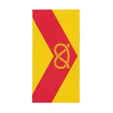 와플메이커 Aertemisi 스태퍼드셔 영국 와플 비치 타월 특대 사이즈 180cm x 90cm, [01] 와플기계,파르페기계,가정용와플기계,업소용와플기, [01] 180cm x 90cm, 1개
