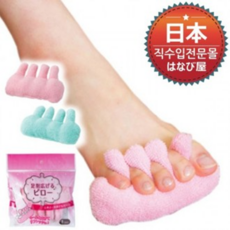 f8eb8e8010b56fdfc74d2d2fc7058fda12475369de0f0556eb5f8fcb5f8e.jpg